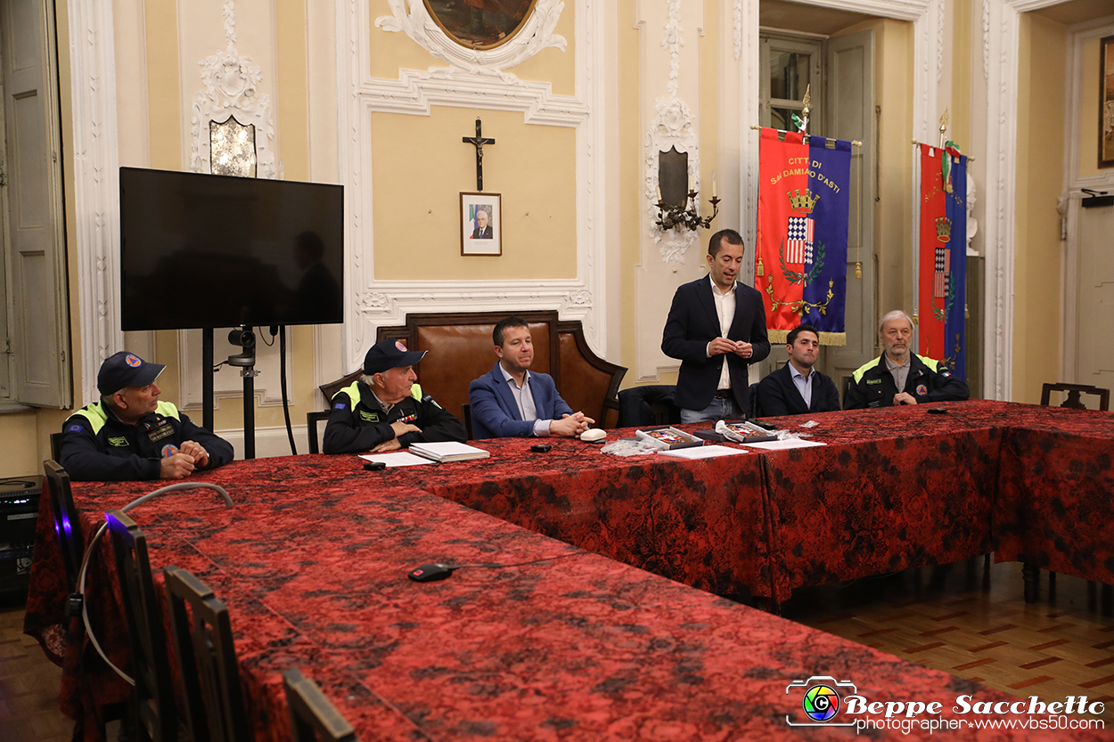 VBS_8942 - Incontro Gruppi di Protezione Civile.jpg